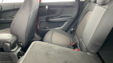 MINI Countryman 1.5 Cooper Classic 5dr Auto Petrol Hatchback